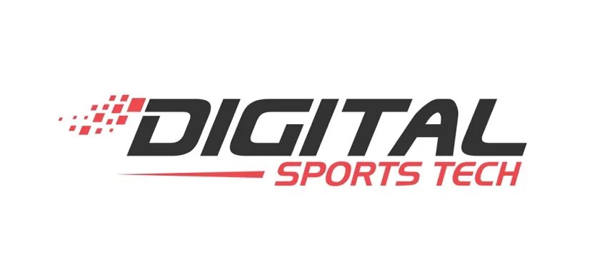 Digi sports 2. Tech лого. Sport Tech. Sporttech лого. Диджитал спорт.