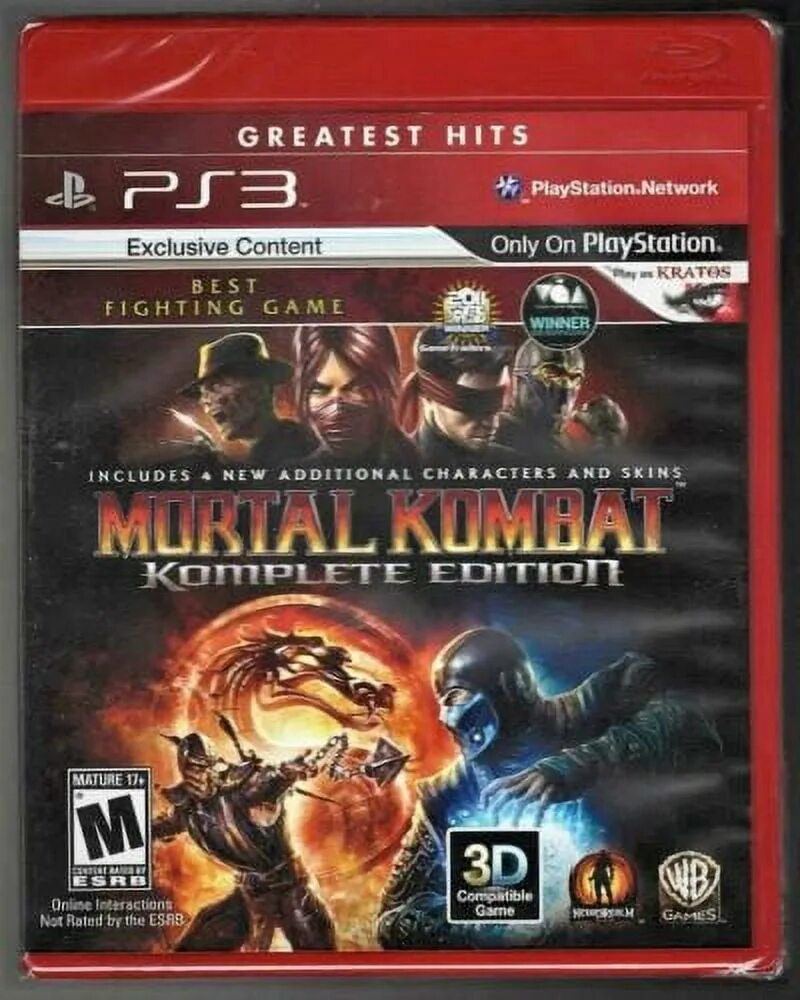Mortal kombat на playstation 3. Mk 10 ps3. Человек паук мортал комбат плейстейшен 3. Mk9 komplete edition ps3. Mortal kombat на playstation 3.