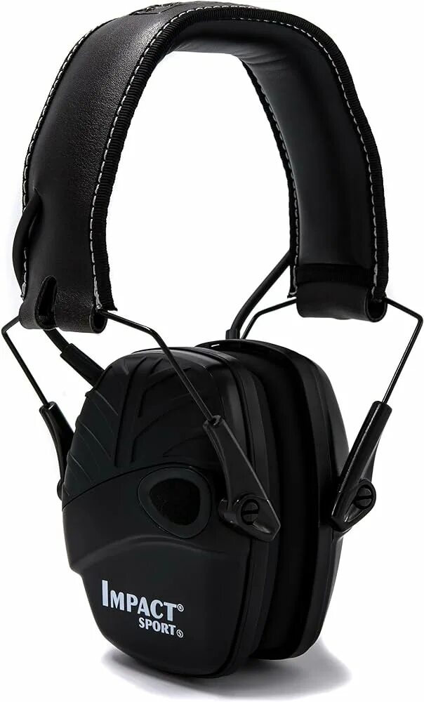 Наушники активные EARMOR M31 - купить в интернет-магазине OZON с быстрой доставк