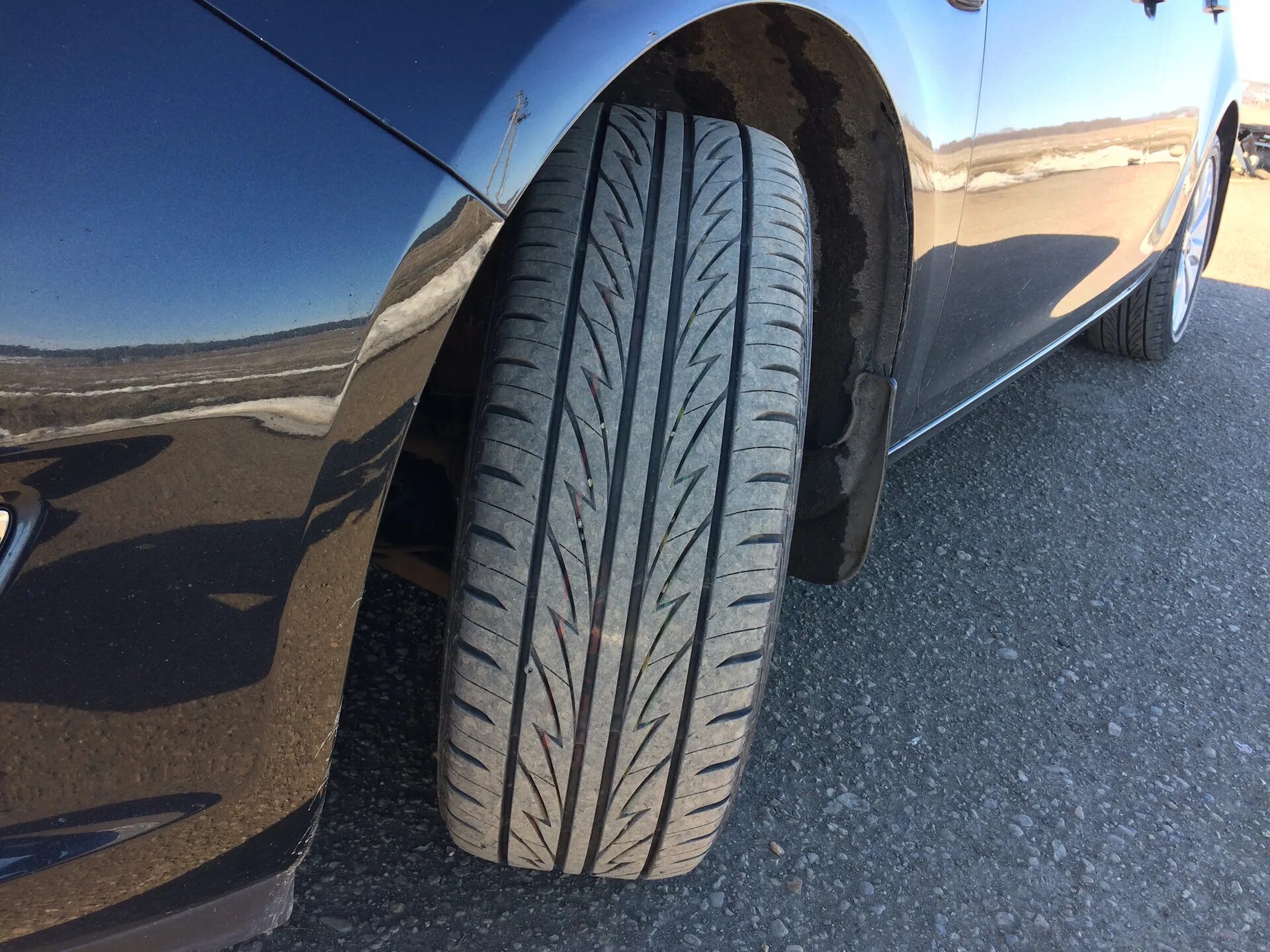 215 50 17 Bridgestone 91v. Bridgestone my-02. Шины Бриджстоун летние my02 215/50/17. Автомобильная шина ROADCLAW rh660 215/50 r17 95w летняя. Летние колеса r17 купить