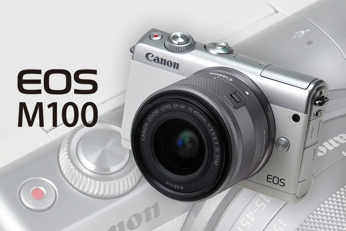 Eos m100. Canon eos m100. canon m100. canon eos m100 белый. canon m100 toner.