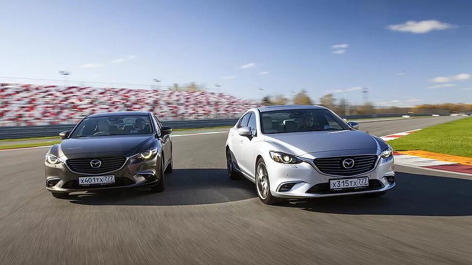 Чем отличается мазда от мазды 6. Mazda 3 и mazda 6 отличия. мазда 6 15 года. мазда 6 полный привод. тойота мазда 6.