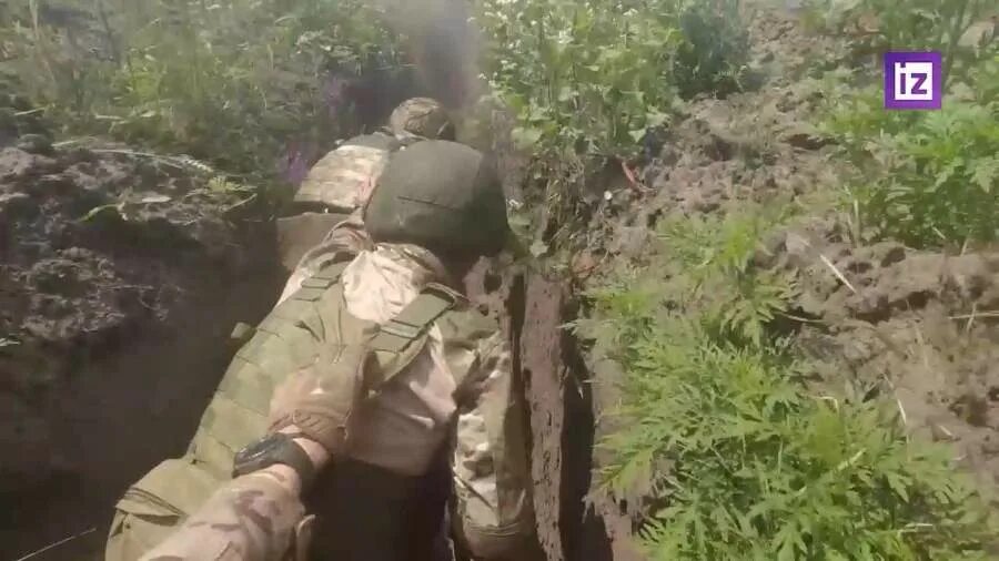 звёздные войны эпизод 6 штурмовик. подготовка штурмовиков. солдаты империи звездные войны. армия клонов звездные войны. Star wars штурмовик 501 легион.