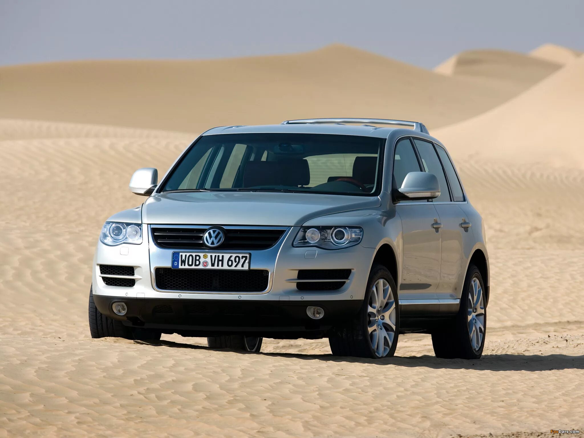 VW Touareg 2007. Машина Volkswagen Touareg 2007. VW Touareg 1. Volkswagen Touareg v6 TDI 2007. Volkswagen touareg 2007