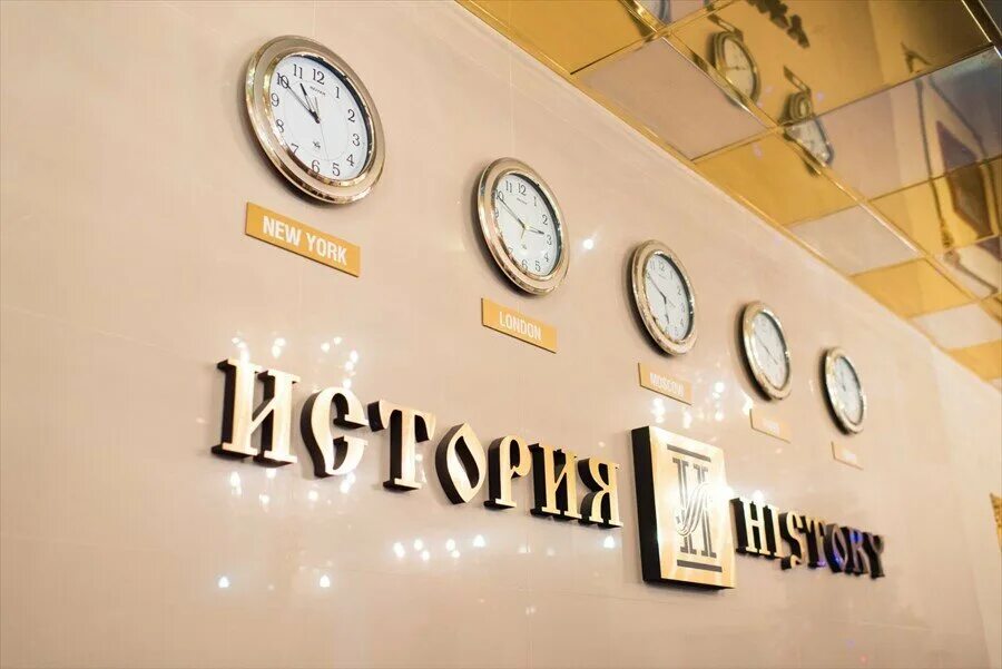 гостиница история тула ул шухова. отель тула номер. шухова 24 тула. шухова 24 тула. гостиница история тула.