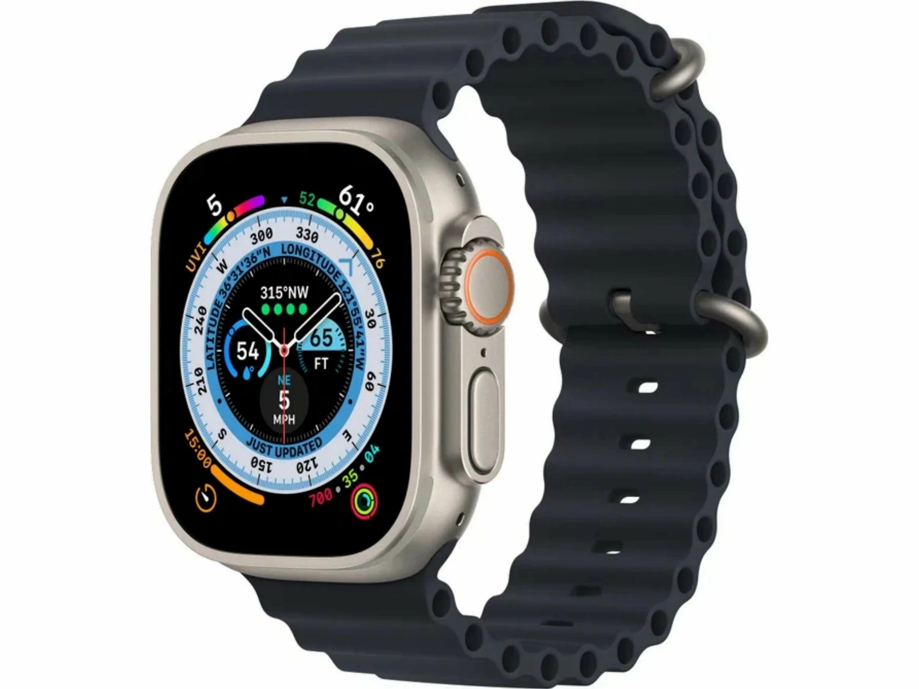 Apple watch Series Ultra 49mm. Часы эпл вотч ультра 2022. Смарт часы вотч 8 ультра. Apple watch Series 8 Ultra 49mm. Смарт часы x9 ultra 2