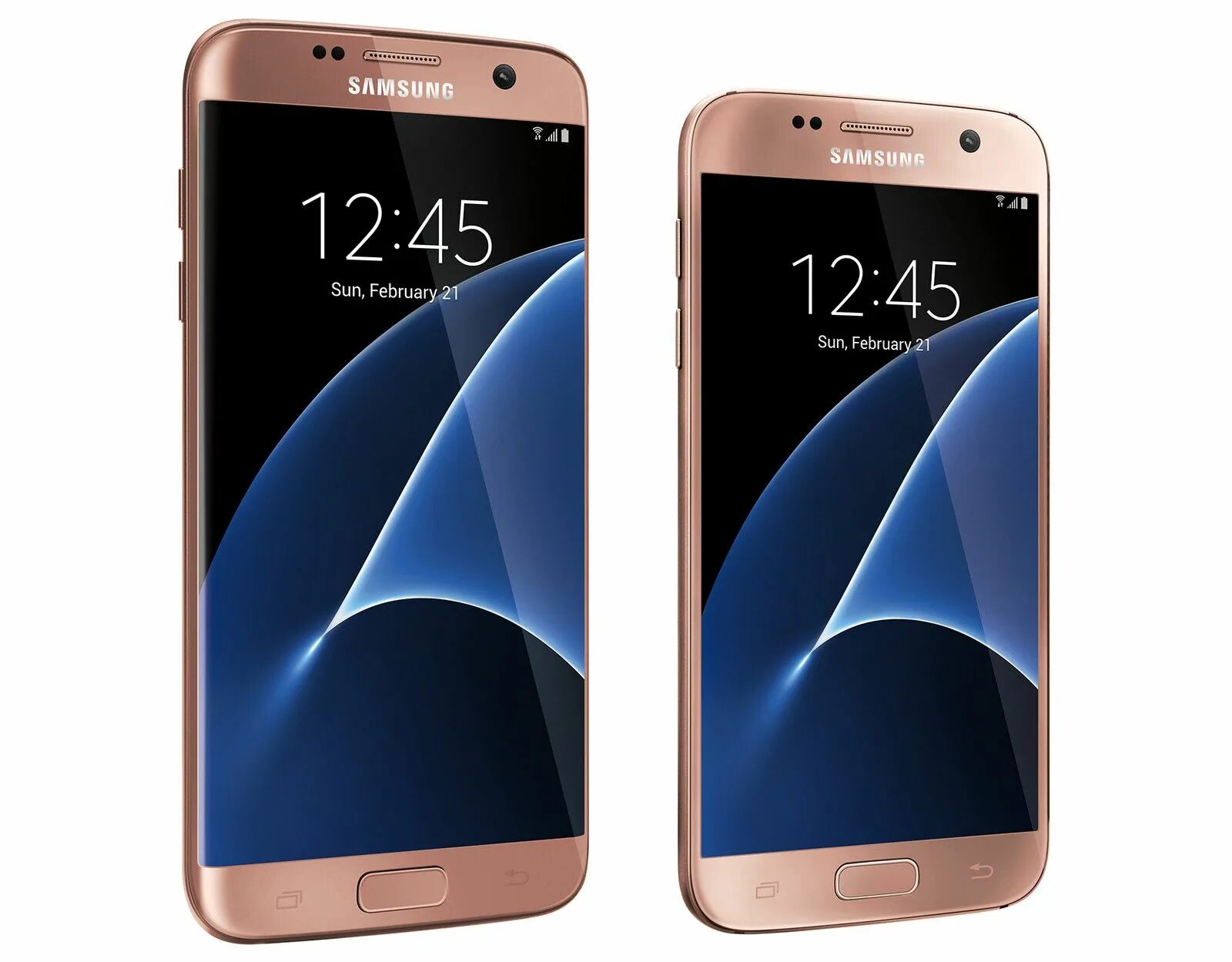 Samsung s7 edge купить. Samsung s7. Самсунг галакси с7 эйдж. Galaxy s7 SM-g930. Самсунг галакси s7 Edge.