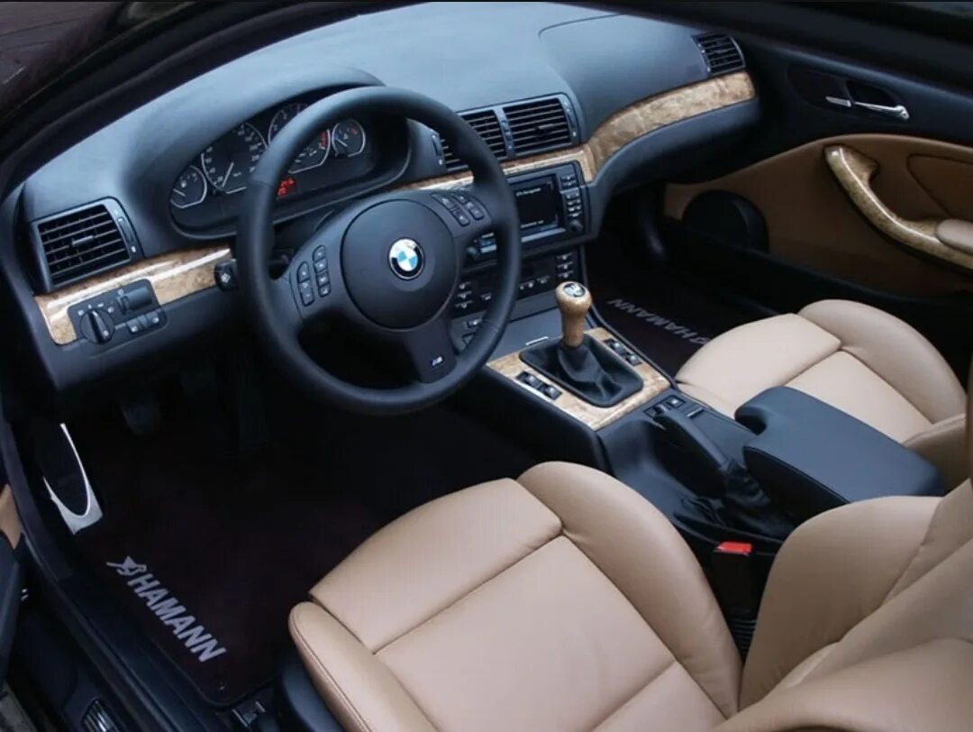 Bmw e46 sedan, Bmw wagon, Bmw e46