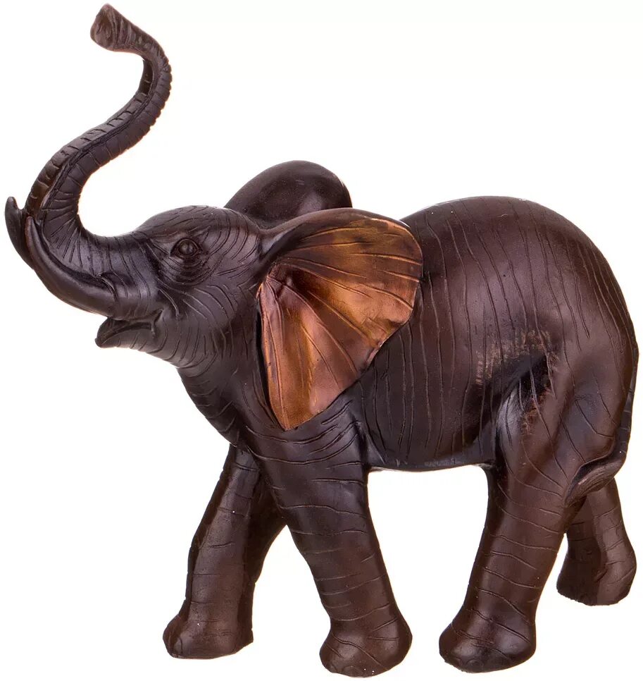 Где купить слона. Статуэтка слон Lefard a271862. Слон Лефард статуэтка. 162-486 Статуэтка "слон" 17 см. Фигурка слон Lefard a321966.