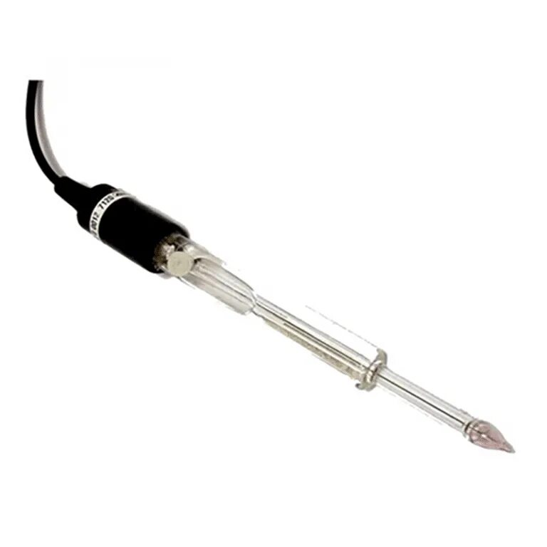 Рн зонд. Быстросъемы для ph-метра jumo. головка зонда ph110hf. зонд рн aseko. ph electrode jumo.