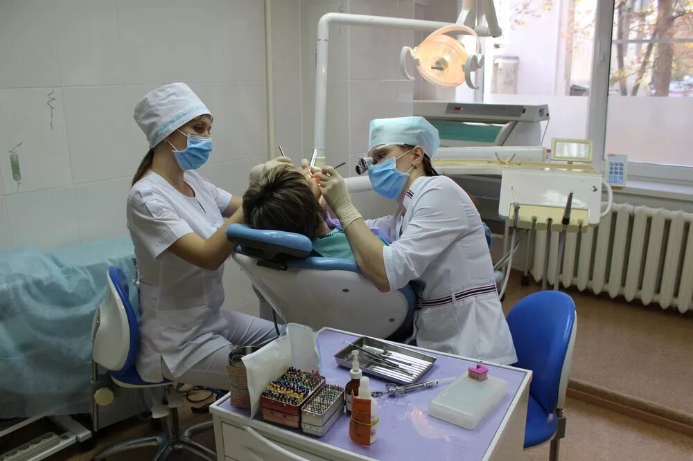 Землянов стоматология волгодонск. Стоматология волгодонск бульвар великой победы 38. Улица академика королева 6 волгодонск. Ивостома волгодонск стоматология. Эстетика волгодонск стоматология.