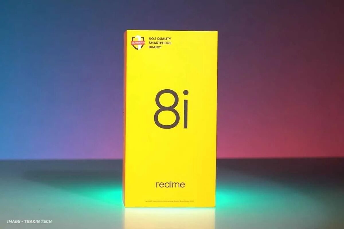 Realme коробка. Realme 8 коробка. Realme 8i. Realme 8i характеристики.
