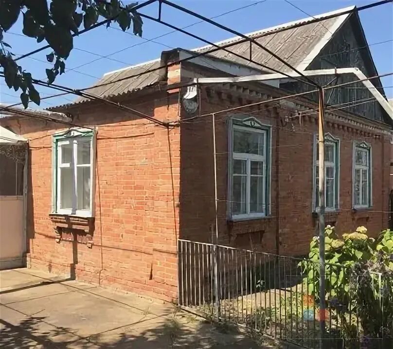 х. дом х ленина. хутор краснодар. коттеджный поселок краснодар светлый. дом х ленина.