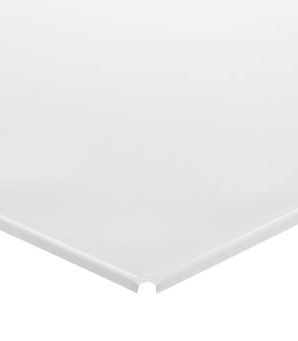 Албес universal led. Кассета алюминиевая албес tegular стандарт 600х600 мм белая матовая. кассета алюминиевая primet 595х595 line (белый матовый). кассета cesal 600х600 белый матовый 3306.