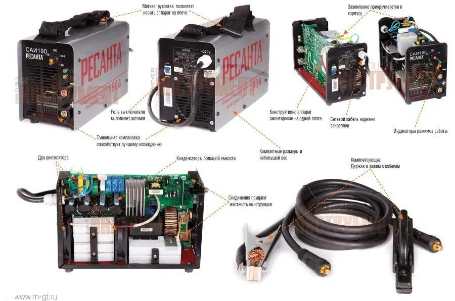 Ресанта 250 тепловое реле. Включение сварочного инвертора. Импульсный блок питания uc3843 uc3842. Схема подключения проводов к сварочному аппарату ресанта. Подключить сварочный аппарат 380 вольт.