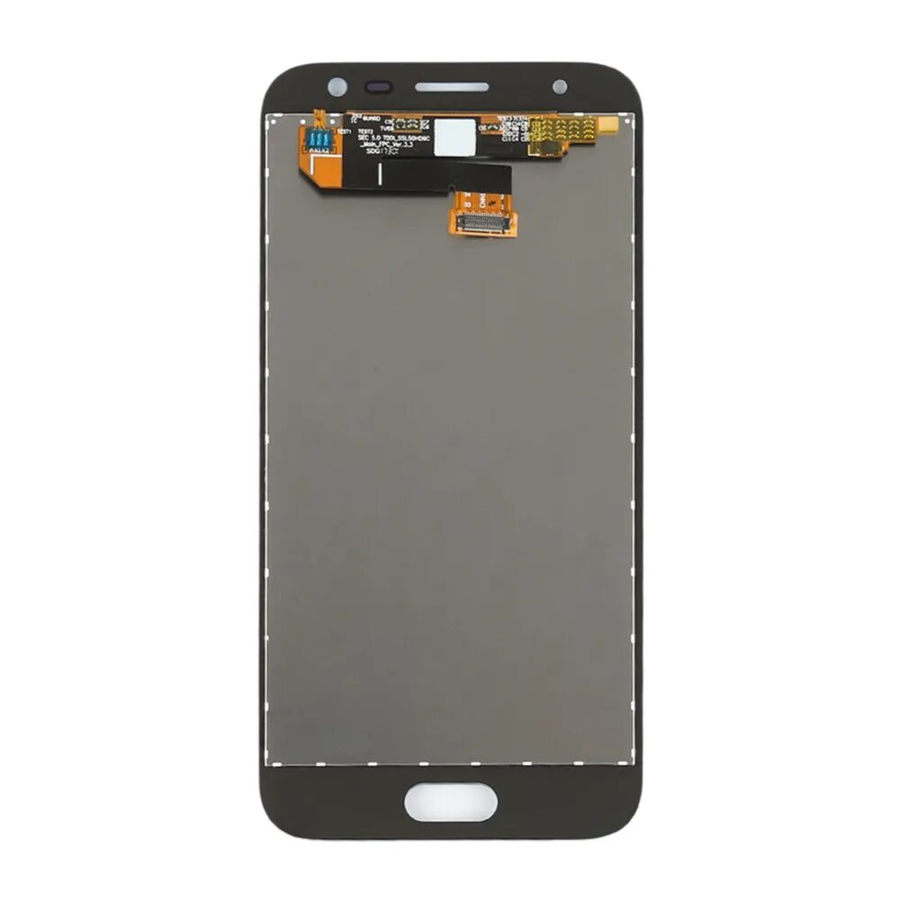 J330 lcd ways. Samsung j330 дисплей оригинал золотой. дисплей j3 2017. дисплейный модуль самсунг j3 2017. Sm-j330f/ds дисплей.