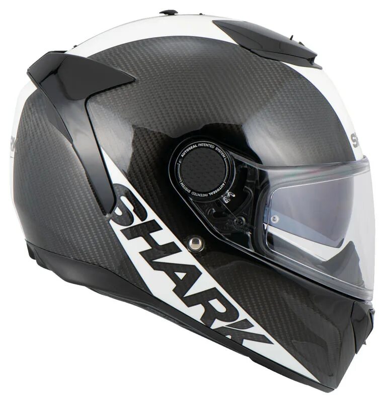 Shark spartan rs. Шлем shark spartan carbon. shark spartan gt carbon. шлем shark spartan carbon 1.2 silicium dra. shark spartan rs carbon.