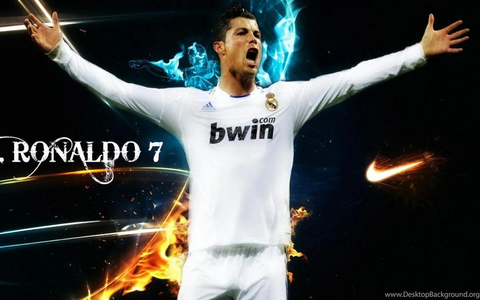 Криштиану роналду ювентус. Роналду крутые. Роналдо реал мадрид. Роналдо 7. Роналду крутые.