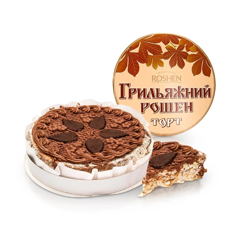 Киевский торт roshen. Торт киевский грильяжный. Киевский торт упаковка. Киевский торт от рошен. Торты рошен.