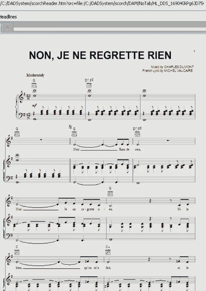 Non regrette rien текст. Edith Piaf non je ne regrette rien. Non je ne regrette rien Ноты. Non je ne regrette rien текст. Non je ne regrette rien Ноты для аккордеона.