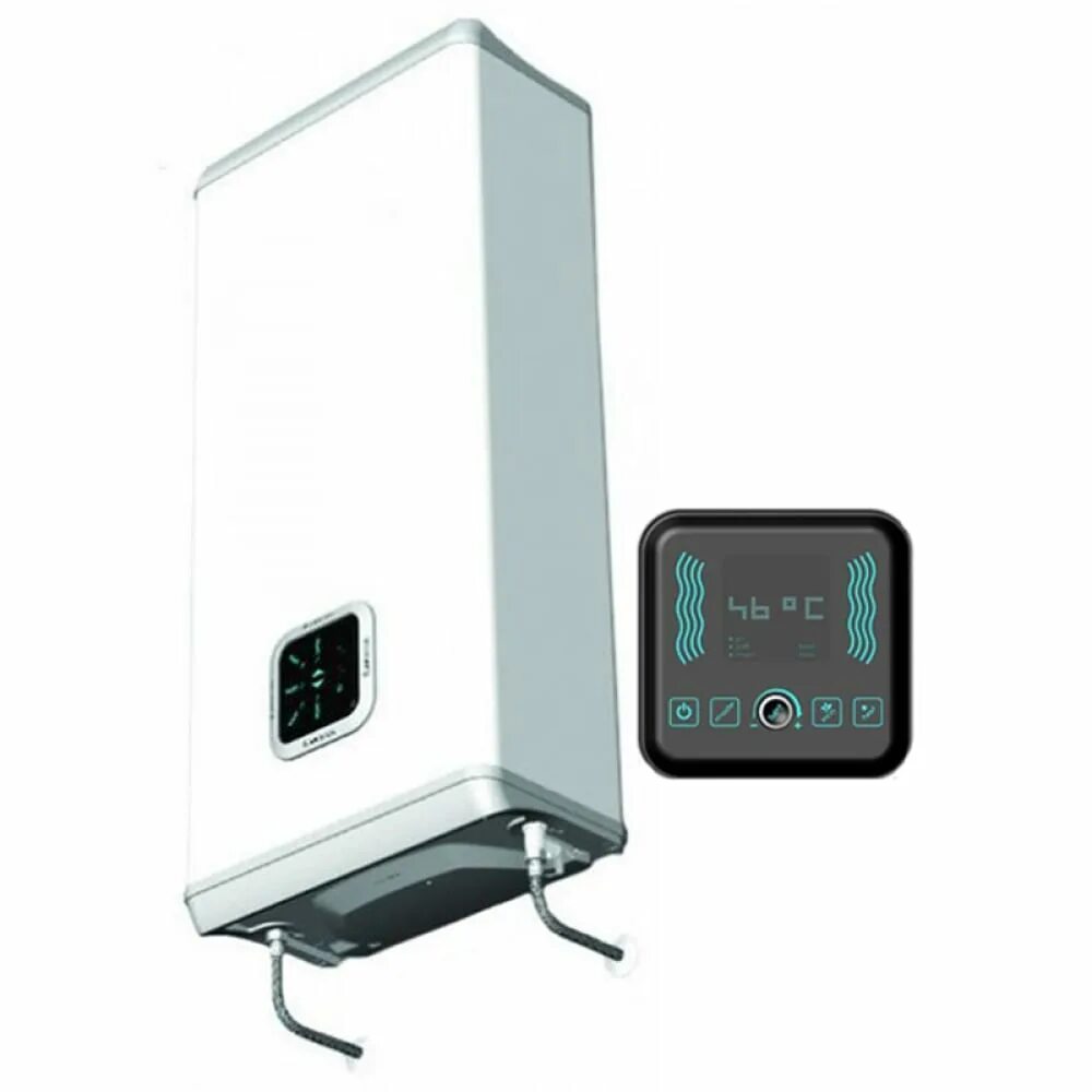 Водонагреватель abs vls pw 30. Abs vls pro pw 80. аристон abs vls premium pv 80. накопительный электрический водонагреватель ariston abs slv pw 50h slim.