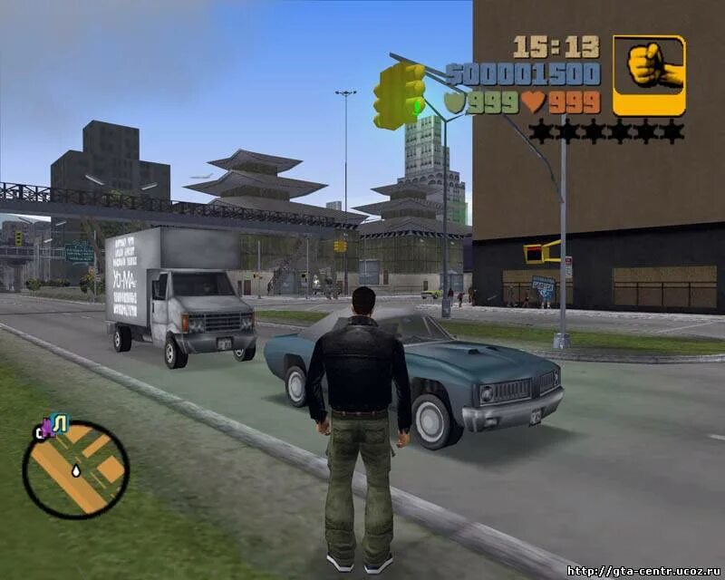 ГТА 3 2002. Игра GTA 3. ГТА 3 2010. ГТА ГТА 3. Гта 3 код машина