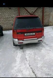 Минивэны петропавловск