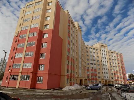 Г нефтекамск ул парковая 31