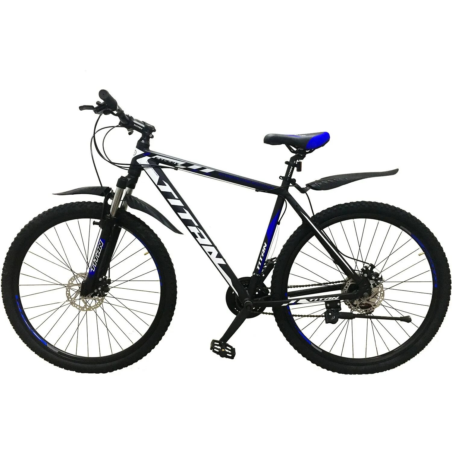 Подростковый горный (mtb) велосипед avanti dakar 24 alu disk (2015). Велосипед titan lider. Титан эксперт. Велосипеды титан galaxy хс 29. Merida crossway 100 2021.