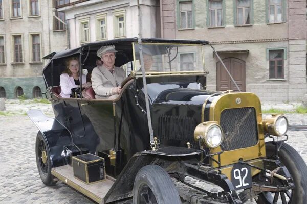 Киностудия Мосфильм экскурсия. Мосфильм автомобили. Музей Мосфильма автомобили. Машины киностудии. Мосфильм тула