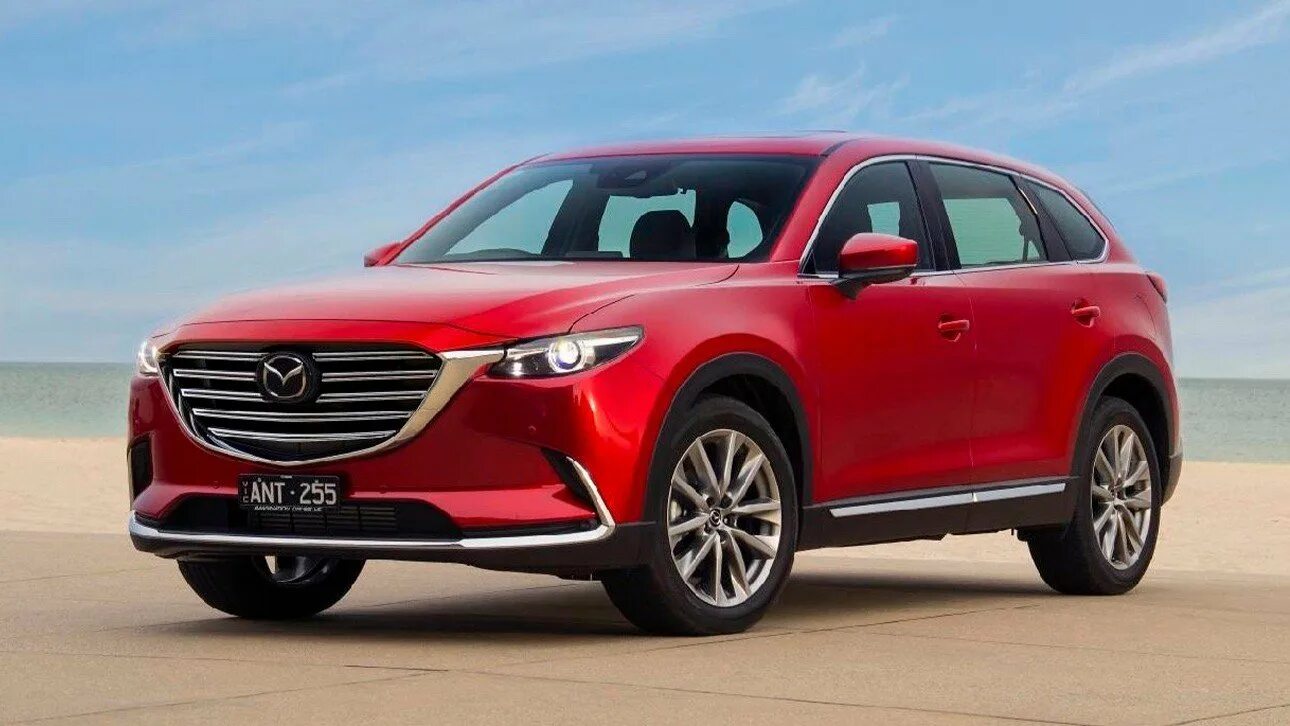 Mazda CX-9 2017. Мазда cx9 2017. Mazda CX 9 2021. Mazda cx9 2023. Мазда сх9 отзывы