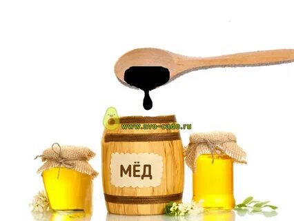 В каждой бочке меда есть