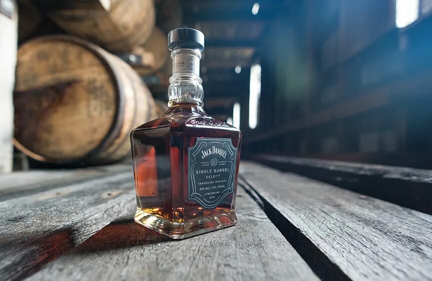 Виски single barrel. Джек сингл баррел. fowlers виски. виски джек дэниэлс single barrel rye. jack daniels single malt.