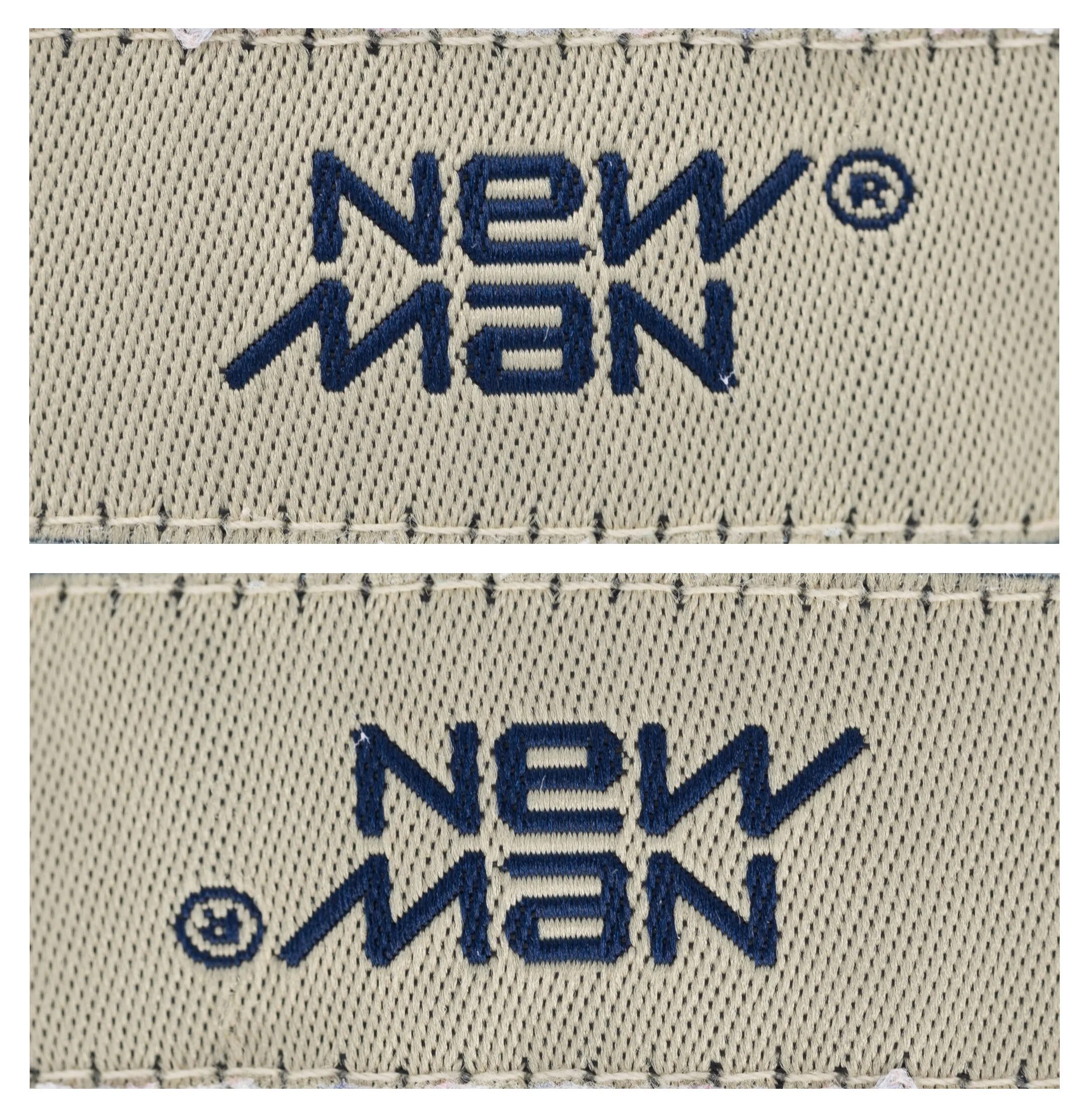 My man the new. Лейбл ап. Mans Label. Alibi men's лого. Embroidery logo for man.