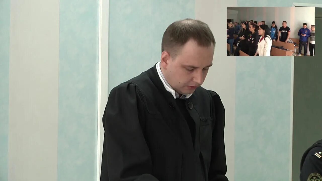Минусинские судьи. Минусинские судьи. Минусинск судья горнакова. Минусинские судьи. Судьи минусинского городского.