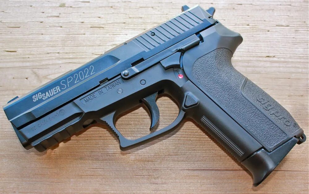 Sig 2025. Sig sauer 2025 пневматический. sp2025. model pistol sig 2025.