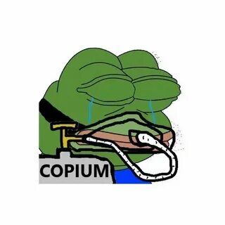 Copium