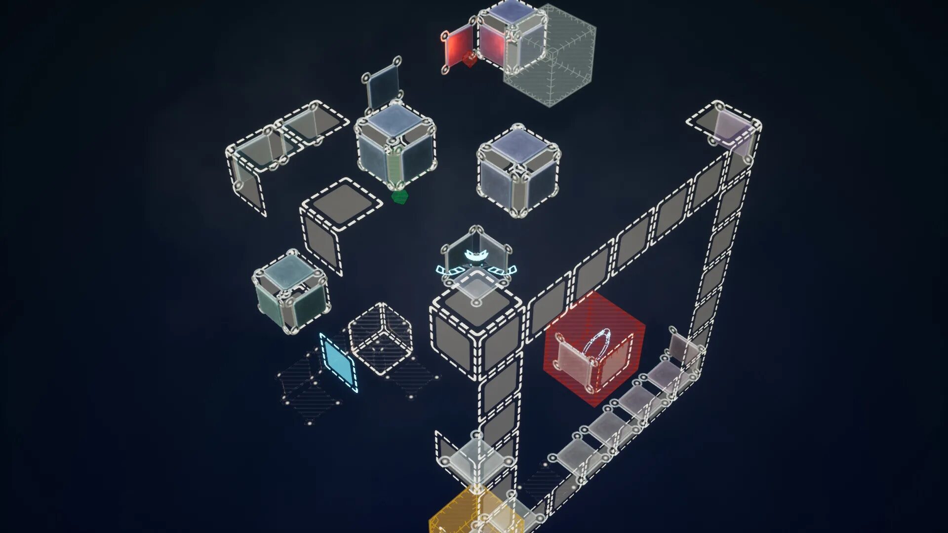 Tensor art