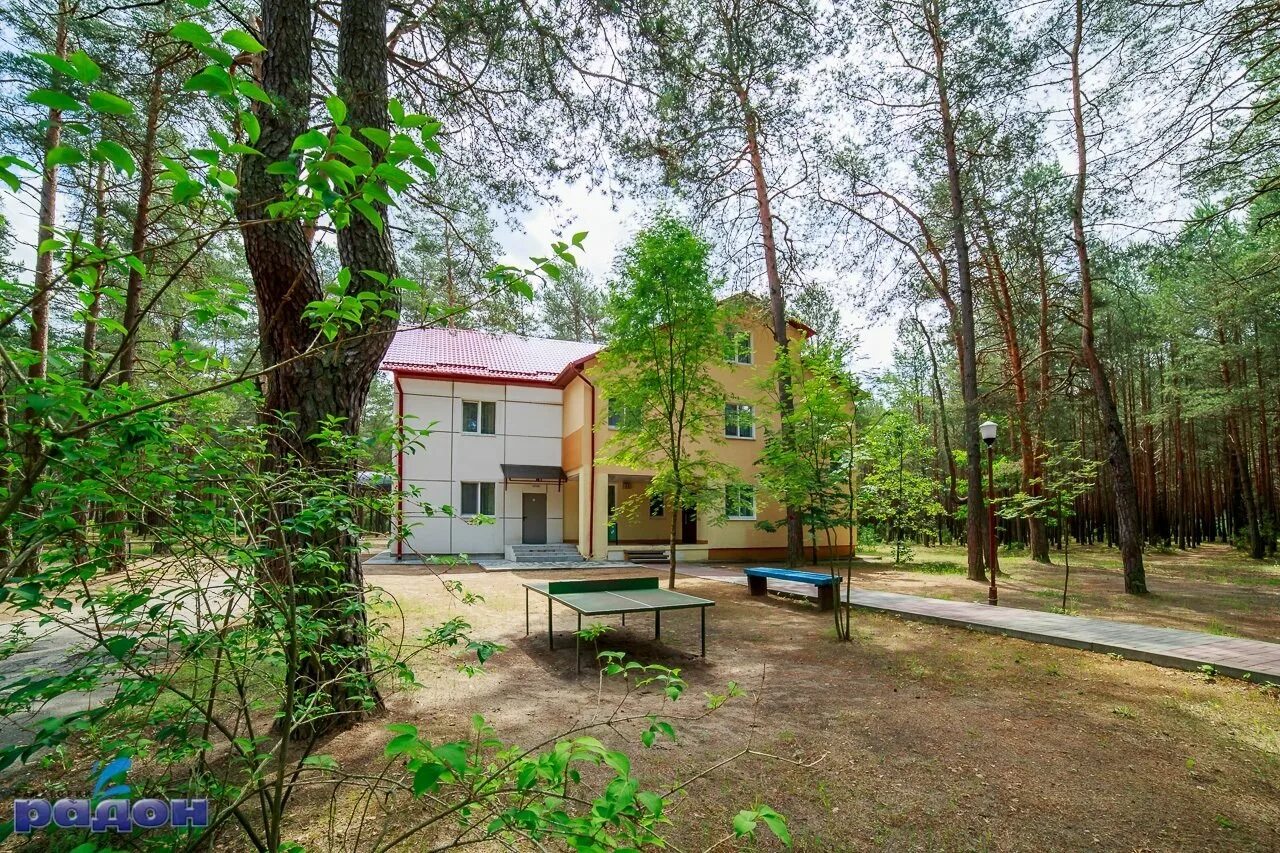 Родон санаторий беларусь. Родон гродненская область. Родон санаторий беларусь. Санаторий радон белоруссия фото. Радон в гродно.