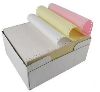 Printing paper