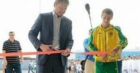Чемпион краснодар адрес