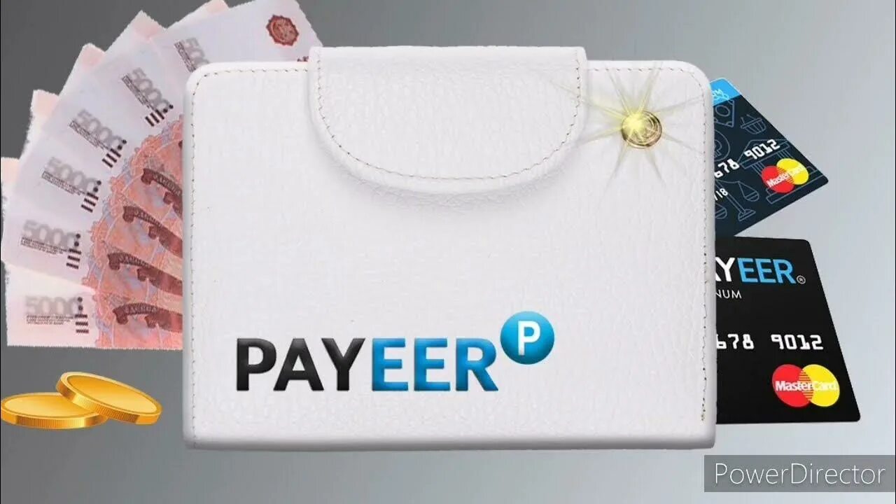 Payeer кошелек. Payeer платежная система. Логотип платежной системы Payeer. Электронный кошелек Пайер. Электронные кошельки в россии 2023