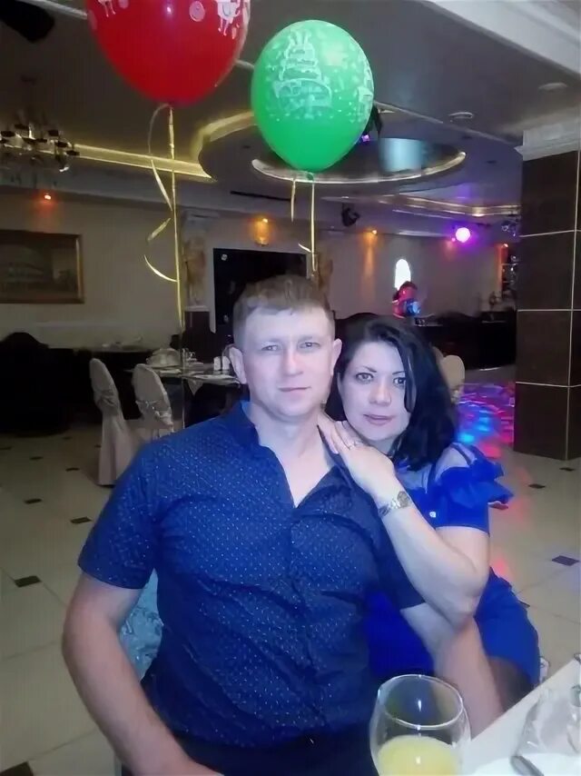Подслушано дк продаю. Подслушано дк.