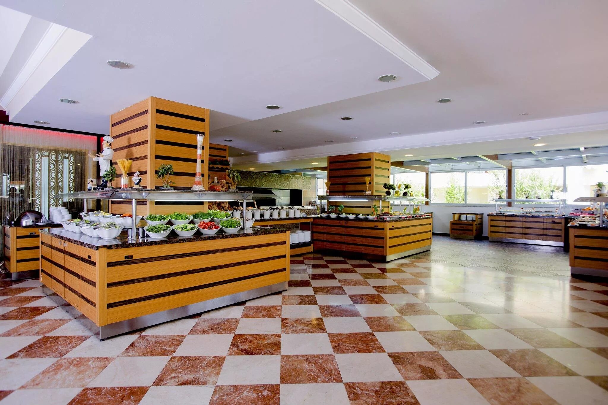 Fame hotel 4 кемер. отель фейм резиденс кемер 4 звезды. Fame hotel 4 кемер. Fame hotel 4 кемер. отель фаме резиденс кемер 5 звезд.