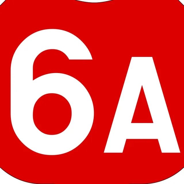 6 надпись. 6 класс. 6. 6 а. 6в класс картинки.