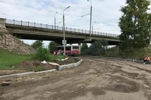 Ремонт фурманов