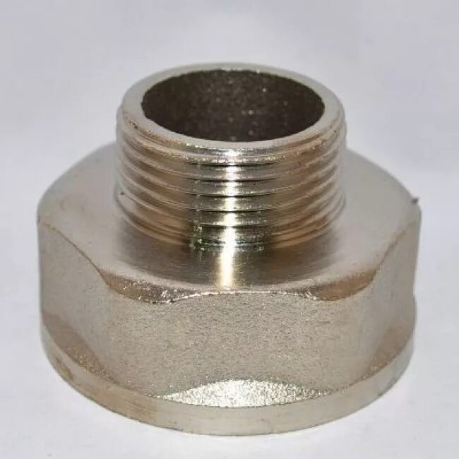 0705. переходник valtec 1/2 х 1/4 вн-нар. "стм". переходник valtec 1 1/4 х 1. переходник 1 1/4-1 1/2 ш/г лат lexline.