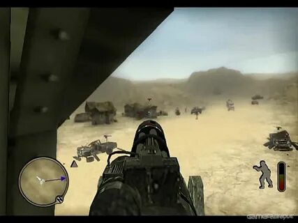 Delta force black ops