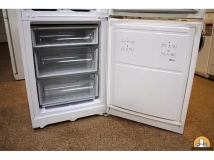 Hotpoint ariston rmba 2185