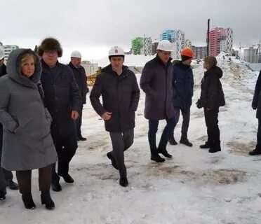 Прогноз березниках на 3